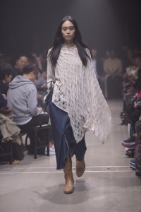 Sulvam RTW Spring 2016