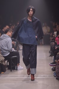 Sulvam RTW Spring 2016