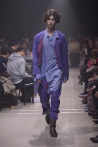 Sulvam RTW Spring 2016