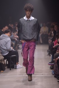 Sulvam RTW Spring 2016