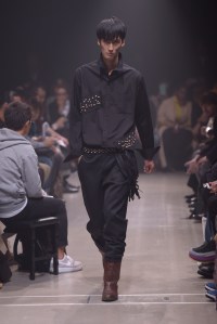 Sulvam RTW Spring 2016