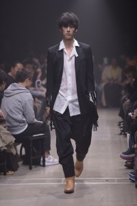 Sulvam RTW Spring 2016
