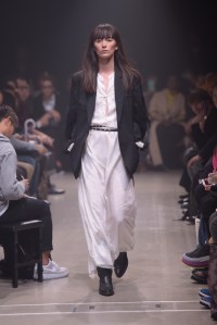 Sulvam RTW Spring 2016