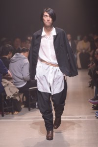 Sulvam RTW Spring 2016