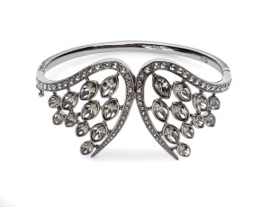 Swarovski jewelry