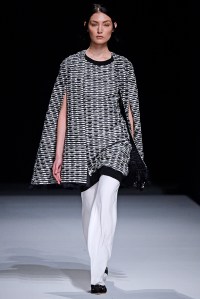 Talbot Runhof RTW Spring 2016