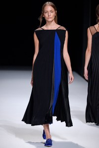 Talbot Runhof RTW Spring 2016