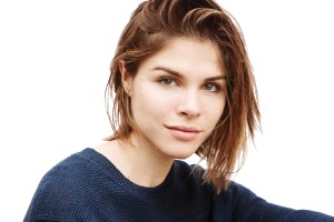 Emily Weiss Founder and Chief Executive Officer, Into the Gloss and Glossier