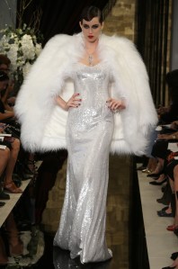Theia Bridal Fall 2016