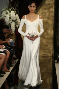Theia Bridal Fall 2016