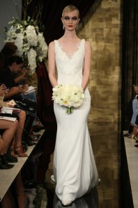 Theia Bridal Fall 2016