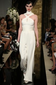 Theia Bridal Fall 2016