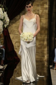Theia Bridal Fall 2016