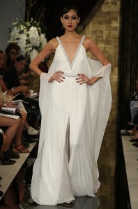 Theia Bridal Fall 2016