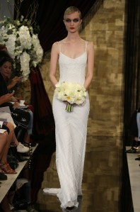 Theia Bridal Fall 2016