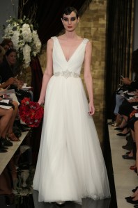 Theia Bridal Fall 2016