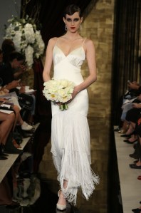 Theia Bridal Fall 2016