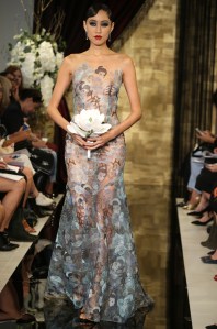 Theia Bridal Fall 2016