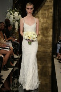 Theia Bridal Fall 2016