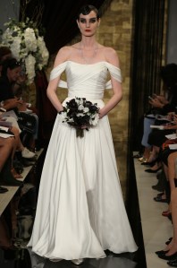 Theia Bridal Fall 2016