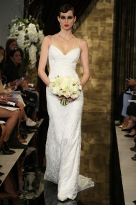 Theia Bridal Fall 2016