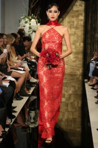 Theia Bridal Fall 2016