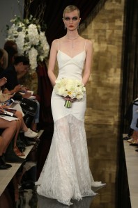 Theia Bridal Fall 2016