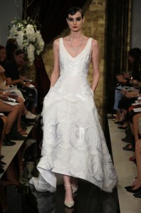 Theia Bridal Fall 2016
