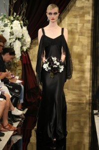 Theia Bridal Fall 2016