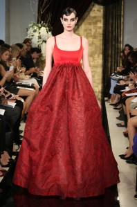 Theia Bridal Fall 2016