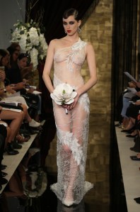 Theia Bridal Fall 2016