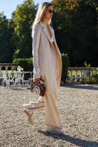 The Row RTW Spring 2016