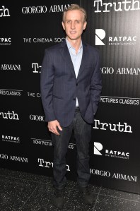 Dan Abrams