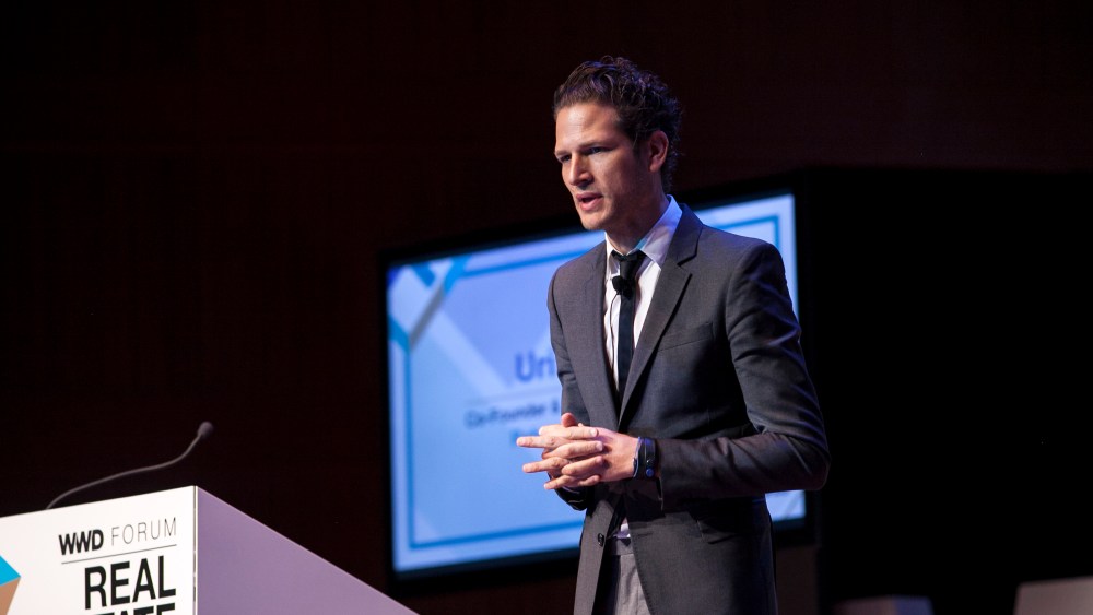 Uri Minkoff