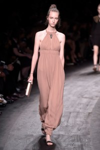 Valentino RTW Spring 2016