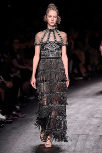 Valentino RTW Spring 2016