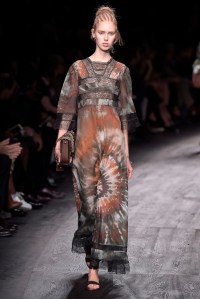 Valentino RTW Spring 2016