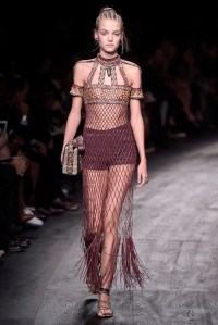 Valentino RTW Spring 2016