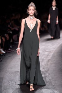 Valentino RTW Spring 2016