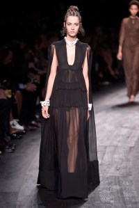 Valentino RTW Spring 2016