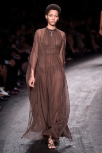 Valentino RTW Spring 2016