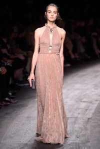 Valentino RTW Spring 2016