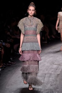 Valentino RTW Spring 2016