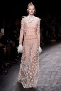 Valentino RTW Spring 2016