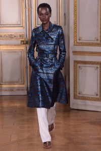 Vanessa Seward RTW Spring 2016