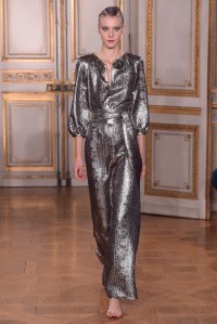 Vanessa Seward RTW Spring 2016