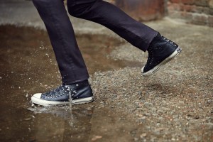 John Varvatos