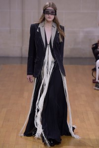 Véronique Branquinho RTW Spring 2016