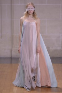 Véronique Branquinho RTW Spring 2016