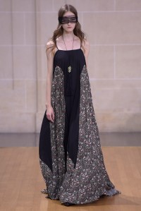 Véronique Branquinho RTW Spring 2016
